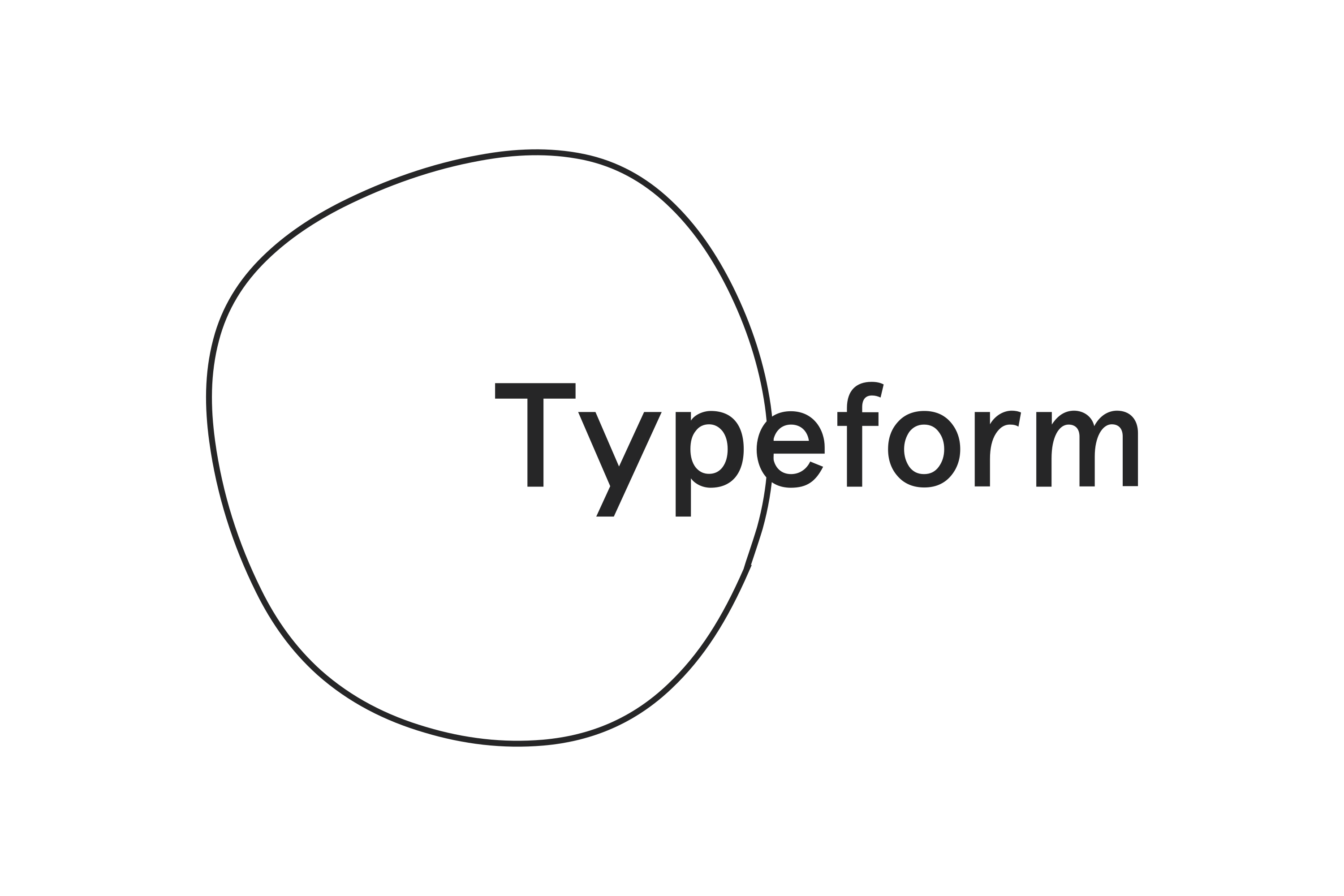 Helppier integração com Typeform